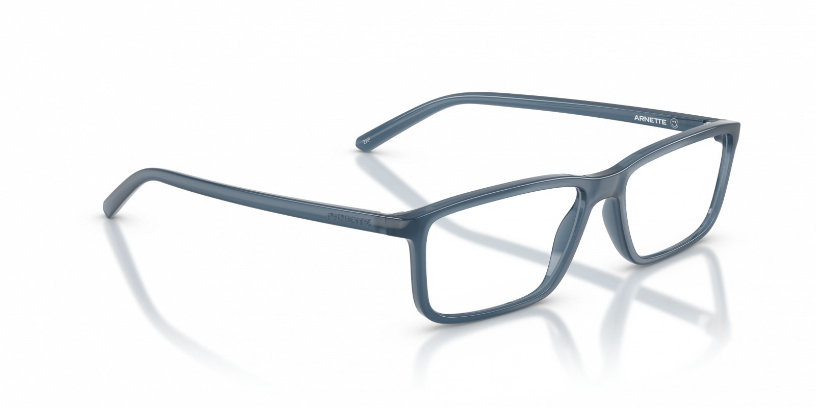 Arnette AN7282 2996 Zap 